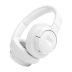 Refurbished JBL Tune 770NC Bluetooth Wireless Over Ear Headphones