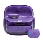 Refurbished JBL Tune Buds 2 Wireless Earbuds