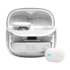 Refurbished JBL Tune Buds 2 Wireless Earbuds