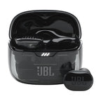 Refurbished JBL Tune Buds True Wireless Earbuds