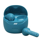 Refurbished JBL Tune Flex 2 Wireless Earbuds
