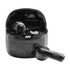 Refurbished JBL Tune Flex True Wireless Earbuds