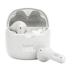 Refurbished JBL Tune Flex True Wireless Earbuds