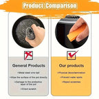 Limescale Eraser Rust Remover