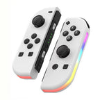 Switch Wireless Controller