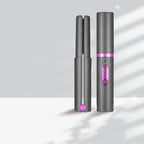 New USB Charging Mini Wireless Travel Hair Iron