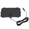 Indoor Satellite HDTV Antenna