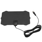 Indoor Satellite HDTV Antenna