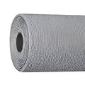 Self-Adhesive Textured Wallpaper