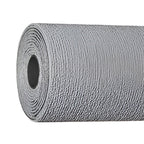 Self-Adhesive Textured Wallpaper