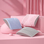 Lumbar cushion
