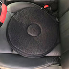360° Rotating Cushion