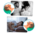 Advanced anti-snoring device