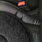 360° Rotating Cushion