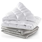 Weighted Blanket