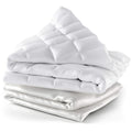 Weighted Blanket