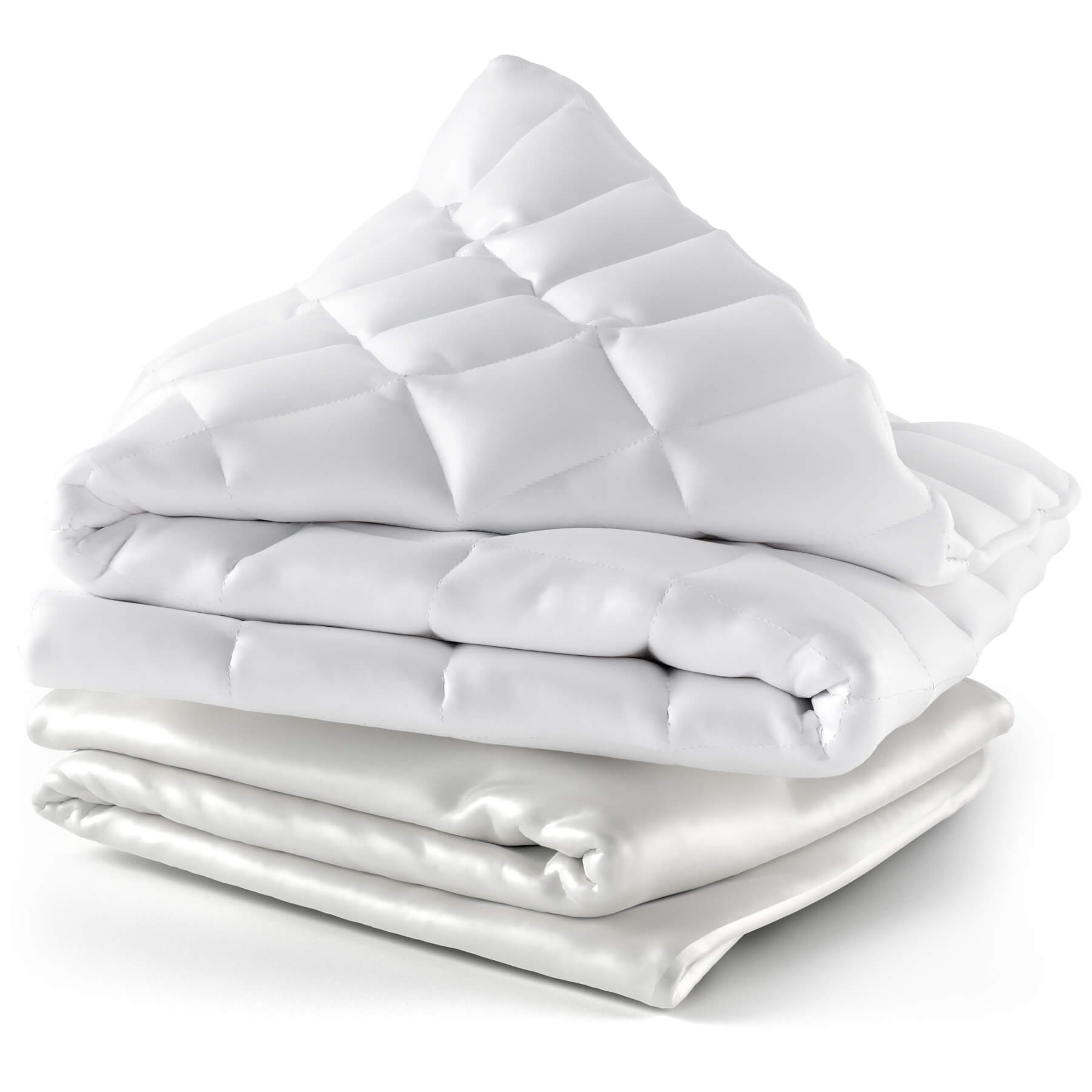 Weighted Blanket