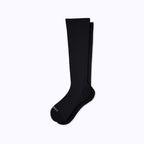 Knee-High Compression Socks - Solid