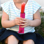 Freezer Pop Holders | 4 Pack