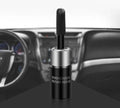 Glass and Windshield Repair Kit