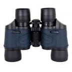 Professional Hunting Binoculars 80×80