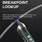 Non Contact Voltage Tester