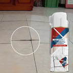 Strong Adhesive For Loose Tiles