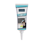 Strong Adhesive For Loose Tiles