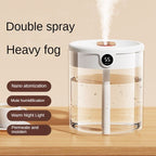 Air Humidifier - 2L