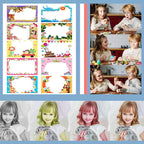 Digital Camera For Kids