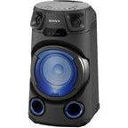 Refurbished Sony MHC V13 High Power Audio System with Bluetooth