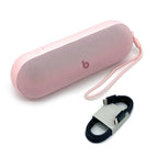 Refurbished Beats Pill Wireless Bluetooth Speaker