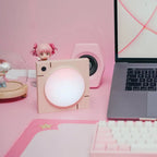 MIX RGB Décor LED Room Light