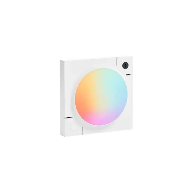MIX RGB Décor LED Room Light