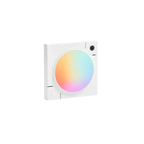 MIX RGB Décor LED Room Light