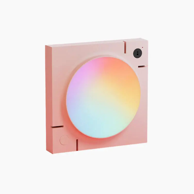 MIX RGB Décor LED Room Light
