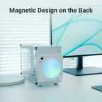 MIX RGB Décor LED Room Light