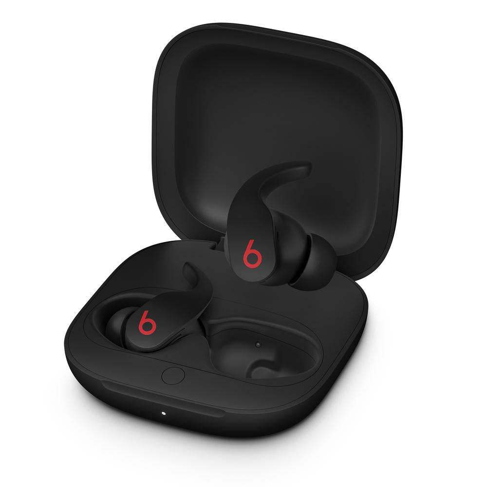Refurbished Beats Fit Pro Over Ear Headphones