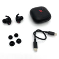 Refurbished Beats Fit Pro Over Ear Headphones