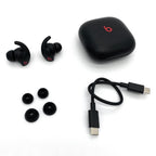 Refurbished Beats Fit Pro Over Ear Headphones