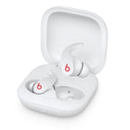 Refurbished Beats Fit Pro Over Ear Headphones