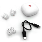 Refurbished Beats Fit Pro Over Ear Headphones