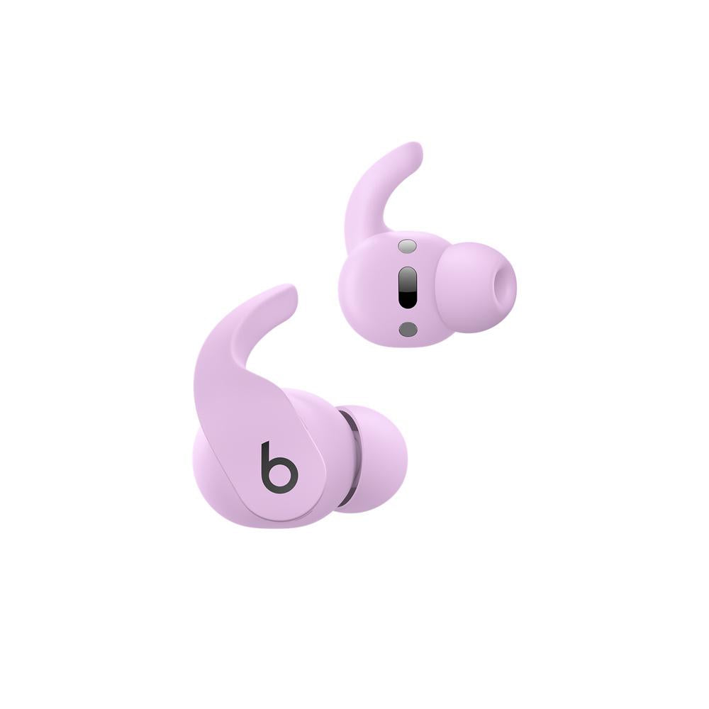 Refurbished Beats Fit Pro Over Ear Headphones