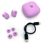Refurbished Beats Fit Pro Over Ear Headphones