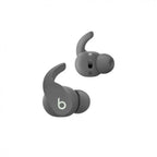 Refurbished Beats Fit Pro Over Ear Headphones