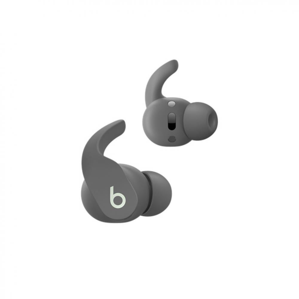 Refurbished Beats Fit Pro Over Ear Headphones