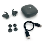 Refurbished Beats Fit Pro Over Ear Headphones