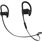 Refurbished Powerbeats3 Wireless Earphones