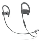 Refurbished Powerbeats3 Wireless Earphones
