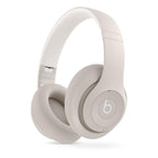 Refurbished Beats Studio Pro Over Ear Headphones